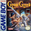 GREAT GREED GB FC