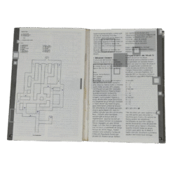 REVISTA GUIA TOTAL 3 IG1