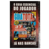 REVISTA GUIA TOTAL 3 FC