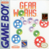 GEAR WORKS GB FC