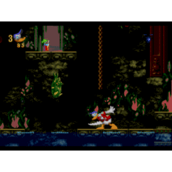 DONALD IN MAUI MALLARD SN IG2