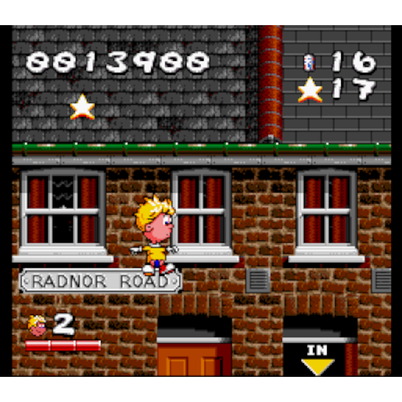 MARKO'S MAGIC FOOTBALL SN - Image 4