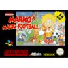 MARKOS MAGIC FOOTBALL SN FC