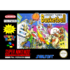 LOONEY TUNES BASKETBALL SN FC