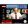 JOHN MADDEN FOOTBALL 93 SN FC