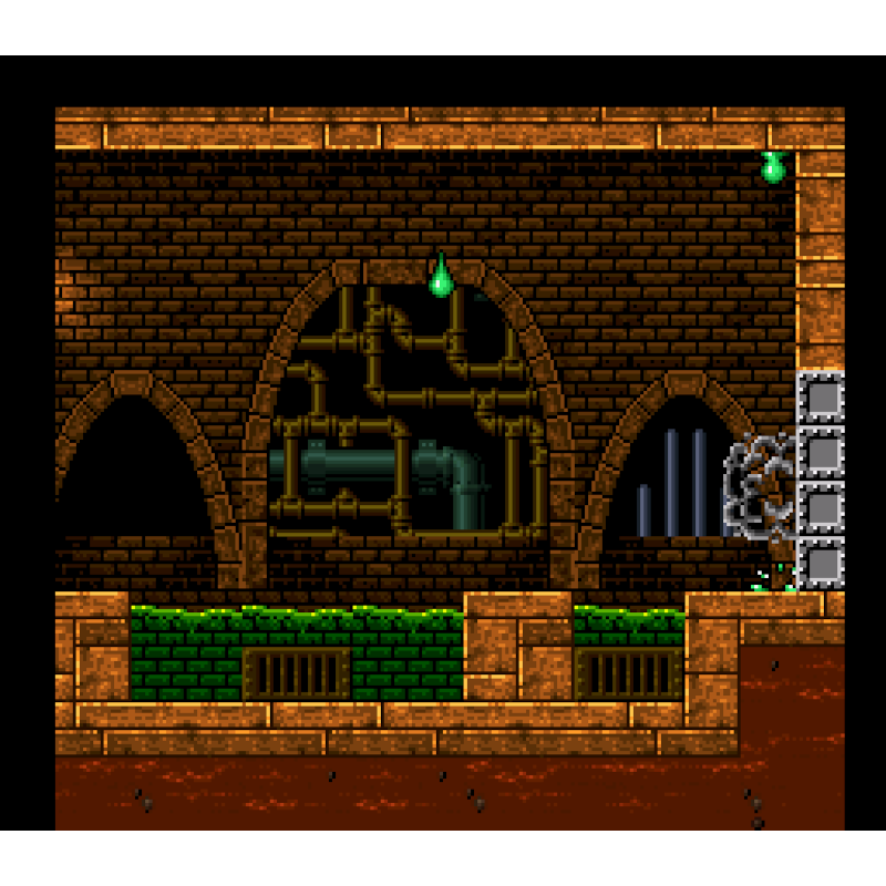 JAMES BOND JR. SN - Image 4