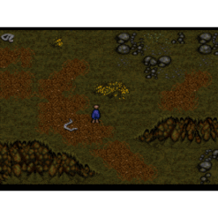 J.R.R. TOLKIENS THE LORD OF THE RINGS SN IG2