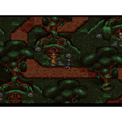 J.R.R. TOLKIENS THE LORD OF THE RINGS SN IG1