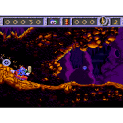 IZZYS QUEST FOR THE OLYMPIC RINGS SN IG1