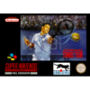 INTERNATIONAL TENNIS TOUR SN FC