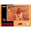 INDIANA JONES GREATEST ADVENTURES SN FC