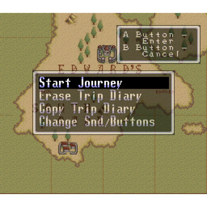 ILLUSION OF TIME SN - Image 2