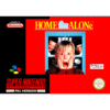 HOME ALONE SN FC