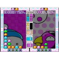 HEBEREKES POPOON SN IG3