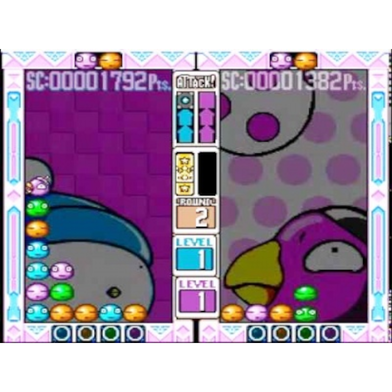 HEBEREKE'S POPOON SN - Image 4