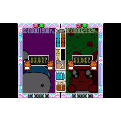 HEBEREKES POPOON SN IG1