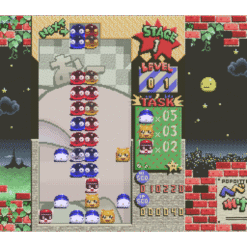 HEBEREKES POPOITTO SN IG2