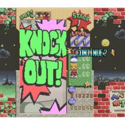 HEBEREKES POPOITTO SN IG3