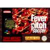 FEVER PITCH SOCCER SN FC