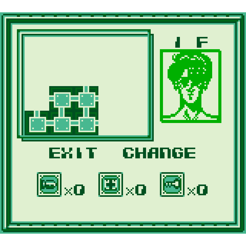 FORTIFIED ZONE GB - Image 4