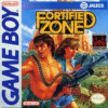 FORTIFIED ZONE GB FC