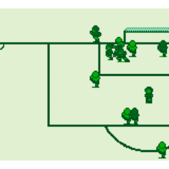 FOOTBALL INTERNATIONAL GB IG3