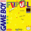 FLIPULL AN EXCITING CUBE GAME GB FC