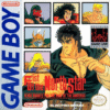 FIST OF THE NORTH STAR 10 BIG BRAWLS FOR THE KING OF THE UNIVERSE GB FC
