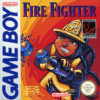 FIRE FIGHTER GB FC