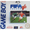 FIFA SOCCER 96 GB FC