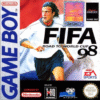 FIFA ROAD TO WORLD CUP 98 GB FC