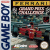 FERRARI GRAND PRIX CHALLENGE GB FC