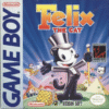 FELIX THE CAT GB FC