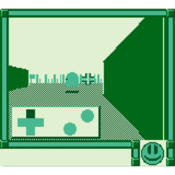 FACEBALL 2000 GB IG1