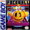FACEBALL 2000 GB FC