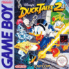 DUCKTALES 2 GB FC