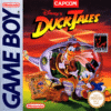DUCKTALES GB FC
