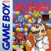 DR MARIO GB FC