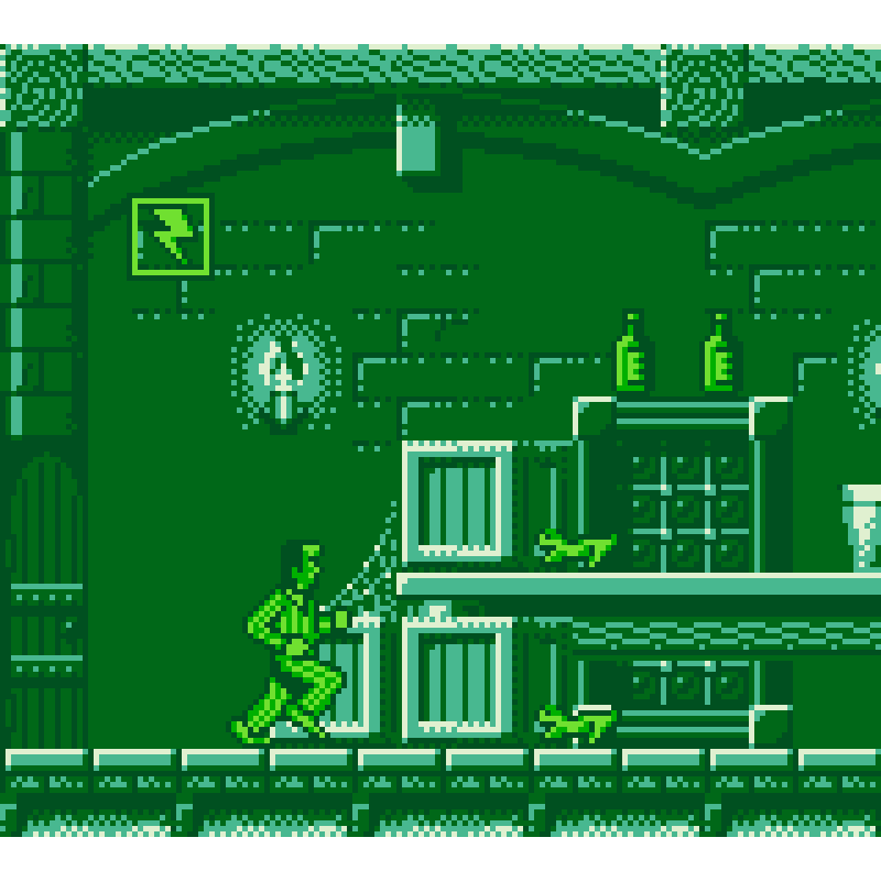 DR. FRANKEN GB - Image 3