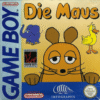 DIE MAUS GB FC