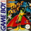 DAFFY DUCK GB FC