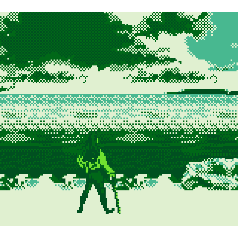 CUTTHROAT ISLAND GB - Image 4