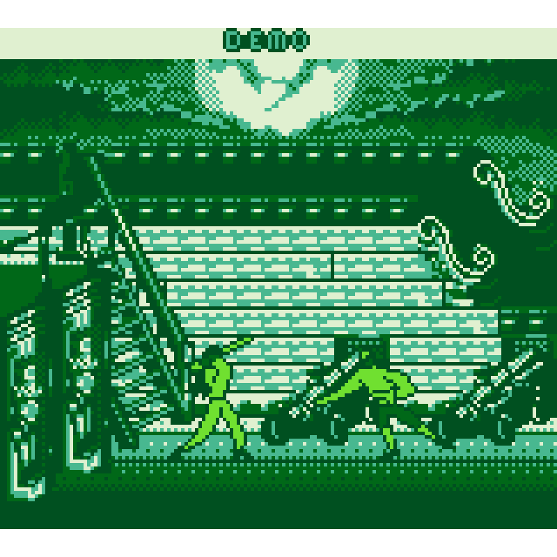 CUTTHROAT ISLAND GB - Image 3