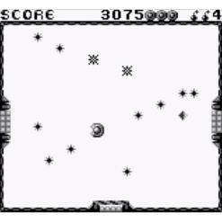 CRYSTAL QUEST GB IG3