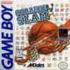 COLLEGE SLAM GB FC
