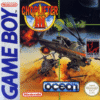 CHOPLIFTER III GB FC