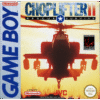 CHOPLIFTER II GB FC