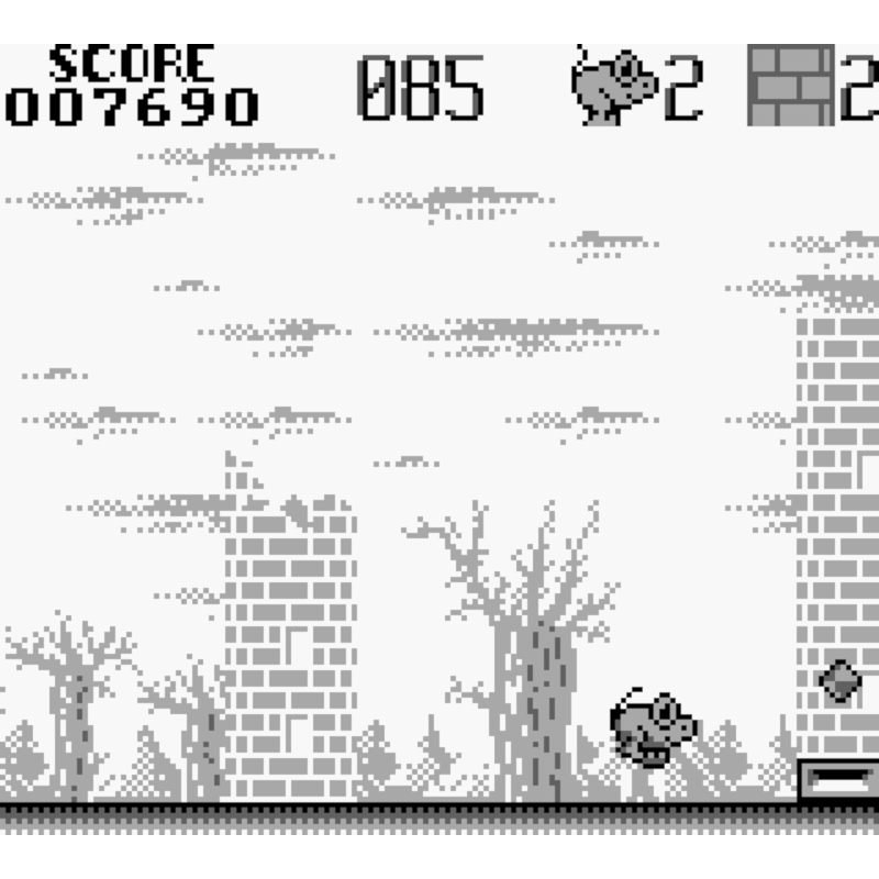 CASTELIAN GB - Image 4