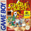 CASTLE QUEST GB FC