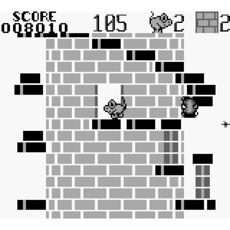 CASTELIAN GB - Image 3